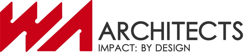 WA-Architects-Logo