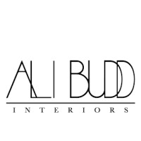 Ali Budd Interiors