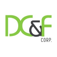 DC&F Corp.