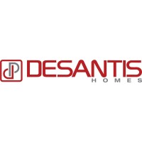 DeSantis Homes
