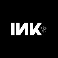 INK Entertainment Group