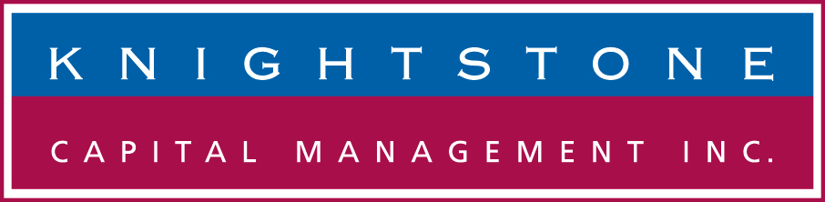 Knightstone Capital Management logo