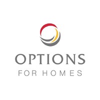 Options for Homes