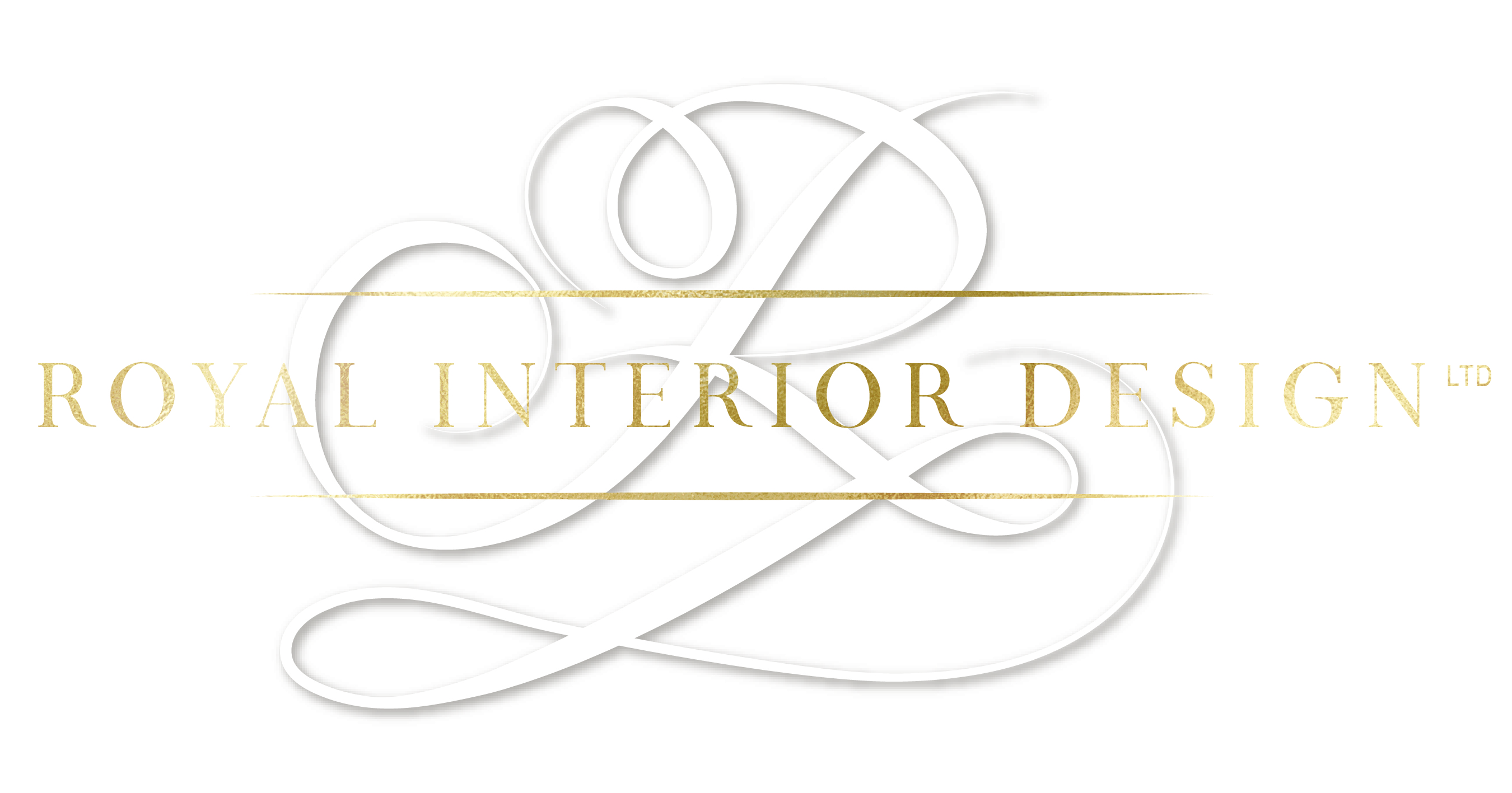 Royal Interior Design Ltd.