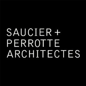 Saucier+Perrotte Architectes