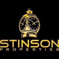 Stinson Properties