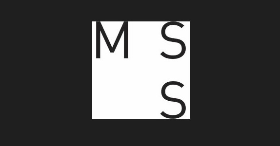 Martin Simmons Sweers Architects Inc.