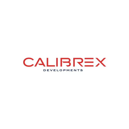 Calibrex Developments logo