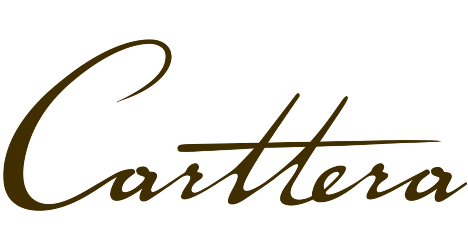 Carttera Private Equities logo