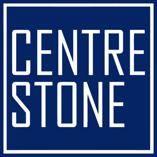 Centrestone Urban Developments Inc. logo
