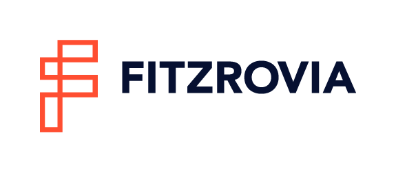 Fitzrovia Real Estate logo