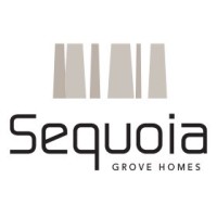 Sequoia Grove Homes