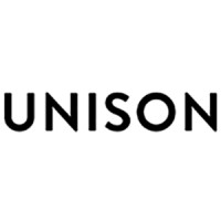 Unison Group logo