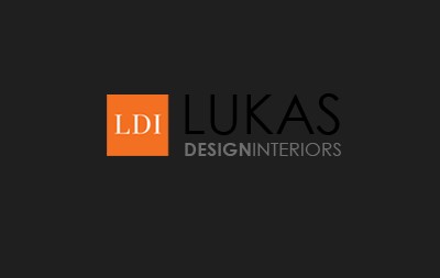 Lukas Design Interiors