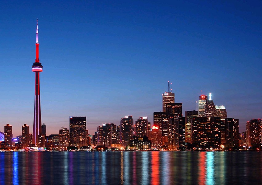 Harbourwalk Condos price.Canadian house prices hit bottom in early 2023?
