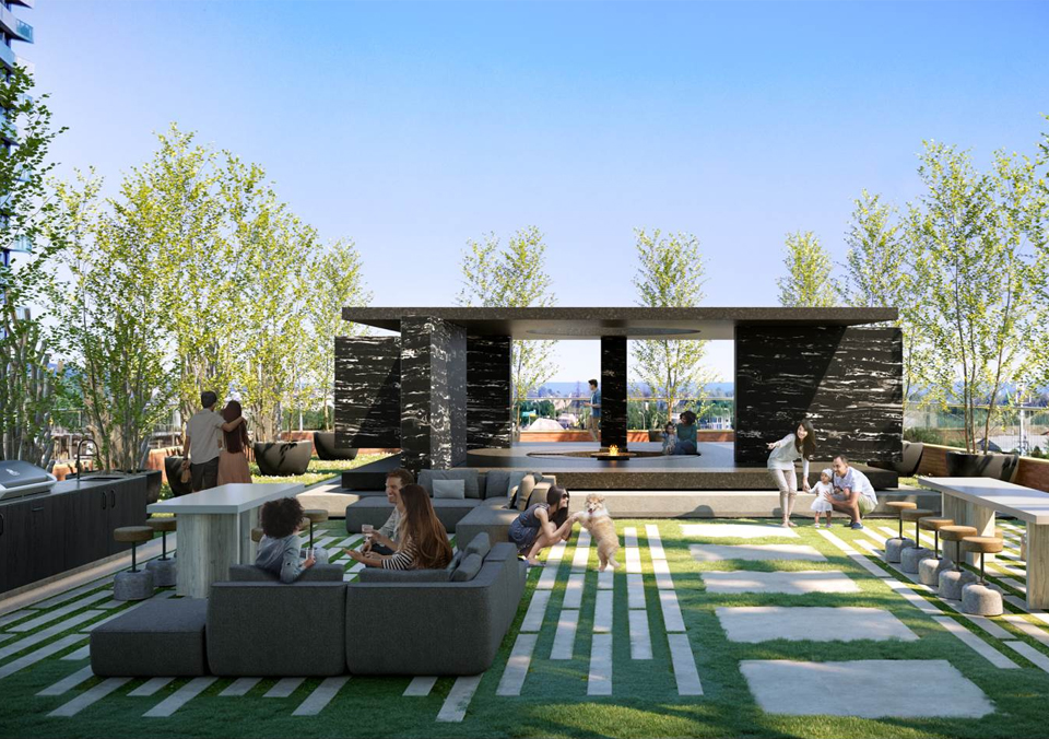 bravo festival condos review.The market will fall by another 15%