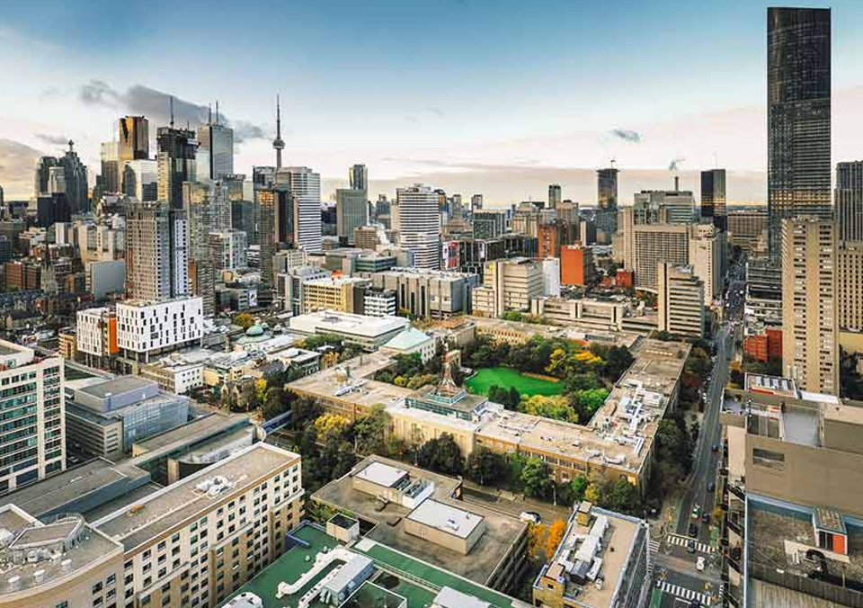 yonge city square condos toronto.Rent rises in Vancouver, Canada!