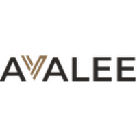 Avalee Homes logo
