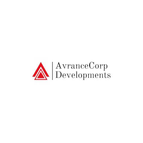 AvranceCorp Development logo