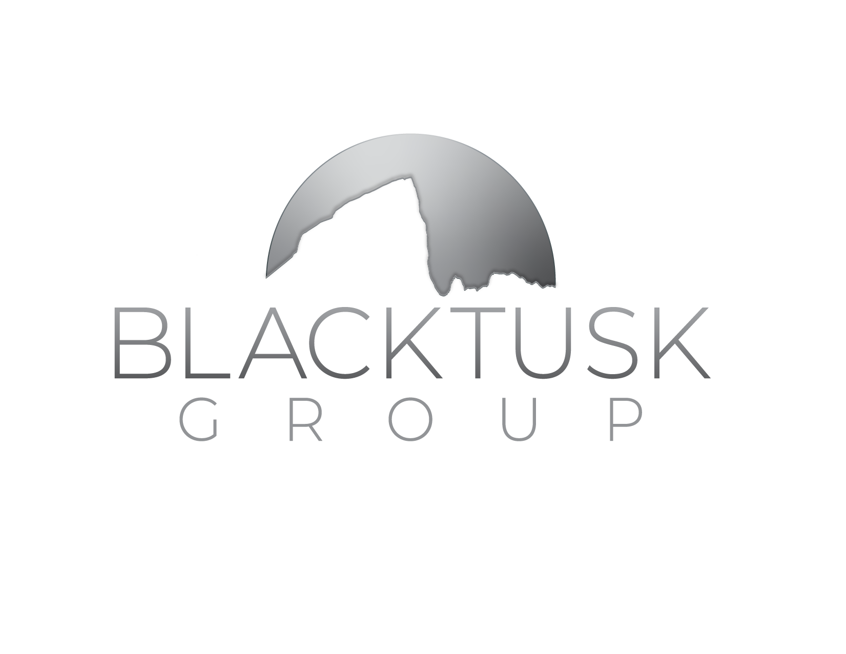 Blacktusk Group logo