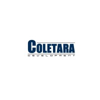 Coletara Developments