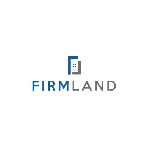 Firmland Developments Corp. logo