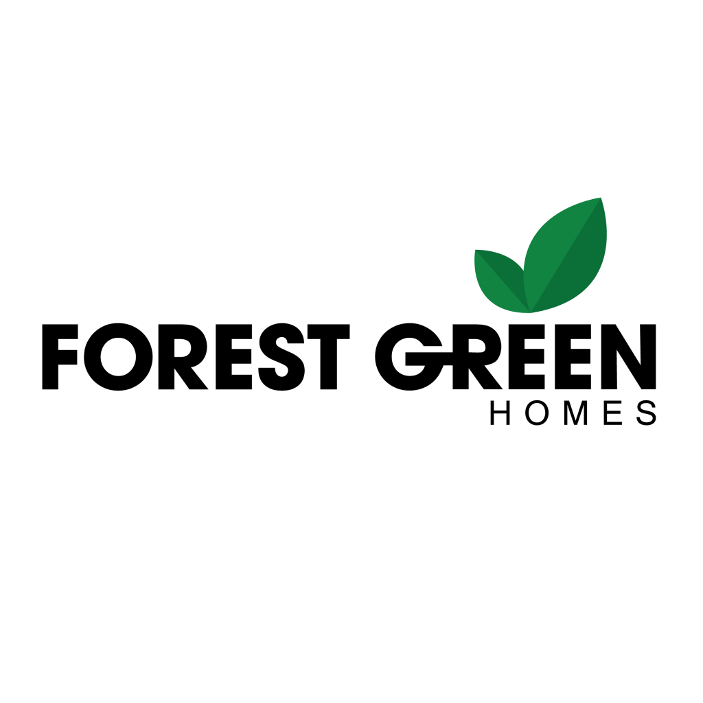 Forest Green Home logo