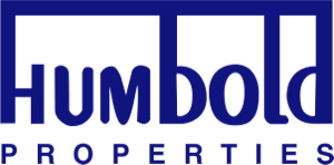 Humbold Properties