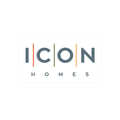 Icon Homes