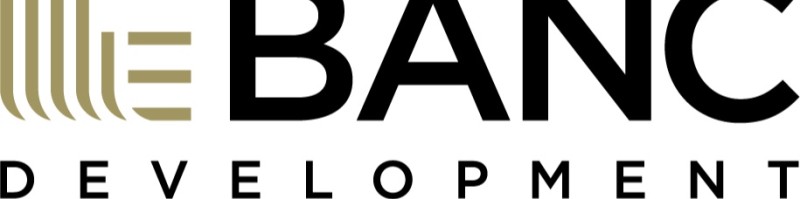 LeBANC Development logo