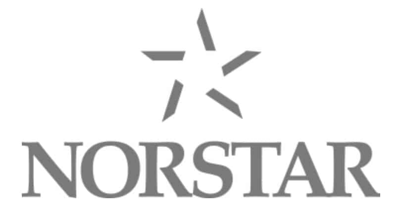 Norstar Group logo
