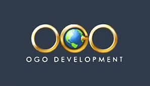 OGO Development