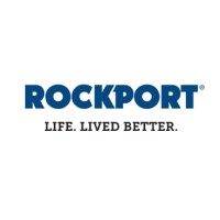 Rockport Group