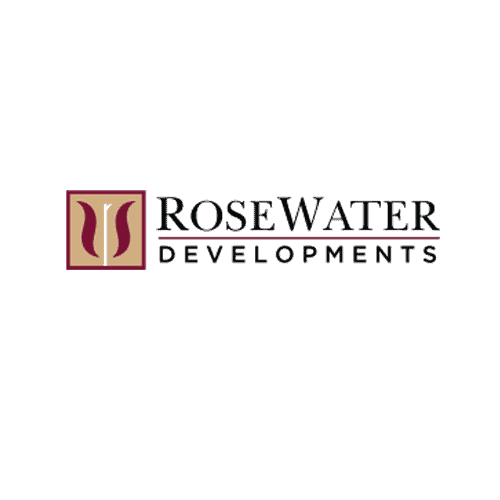 Rosewater Developments