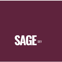 Sage Development Corp logo