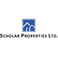 Scholar Properties Ltd.