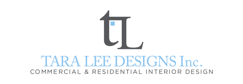 Tara Lee Designs Inc logo