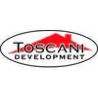 Toscani Developments Ltd.
