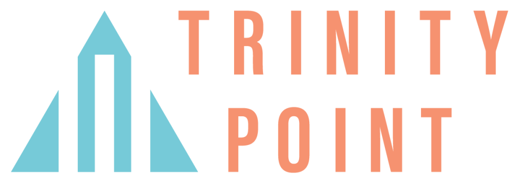 Trinity Point Developments logo