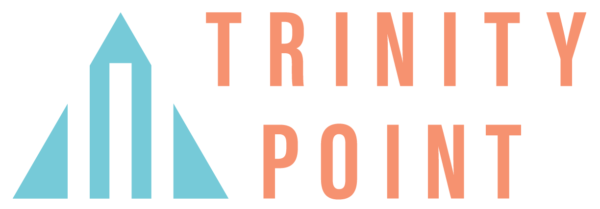 Trinity Point Developments logo