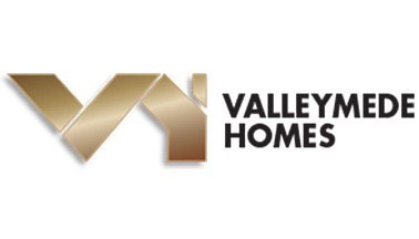 Valleymede Home logo