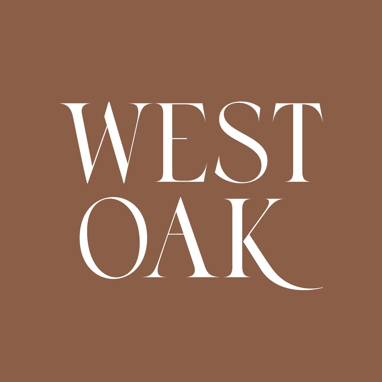 West Oak Interiors Inc.