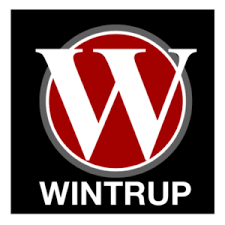 Wintrup Developments