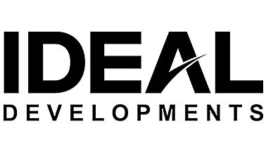 ideal Development logo