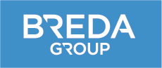 Breda Group