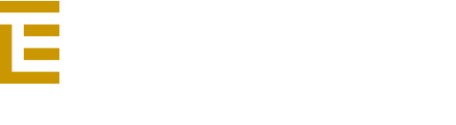 Elite Development logo