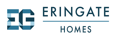 Eringate Homes logo