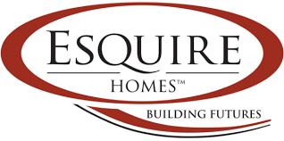 Esquire Homes logo