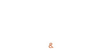 MGM Development logo
