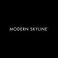 Modern Skyline logo